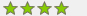 icon_rate_p4.jpg