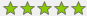 icon_rate_p5.jpg