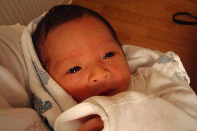 Dean Chwin Tian Hwang