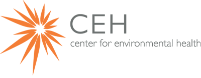 ceh_logo_color_full.gif