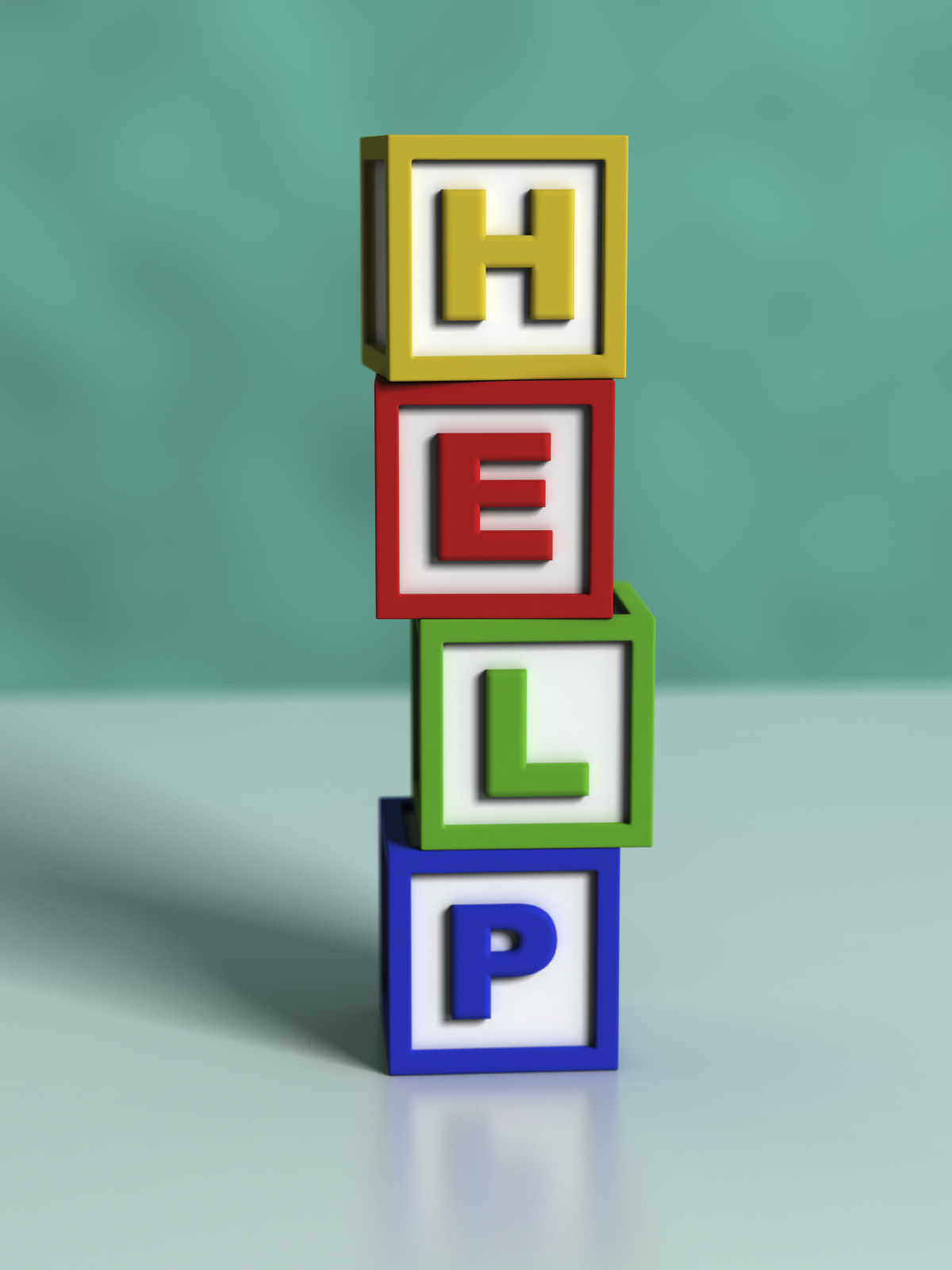 help.jpg