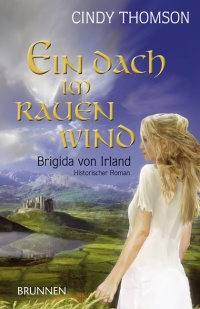 Brigid of Ireland German cover.jpg