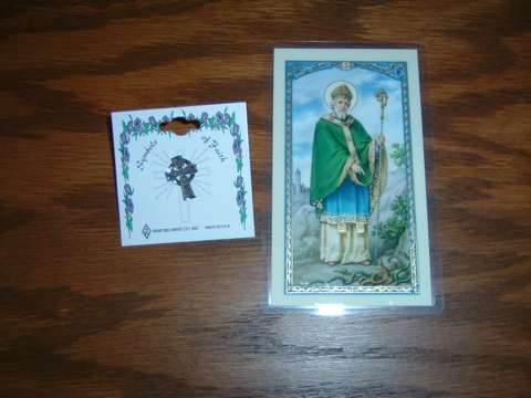 October giveaway.JPG
