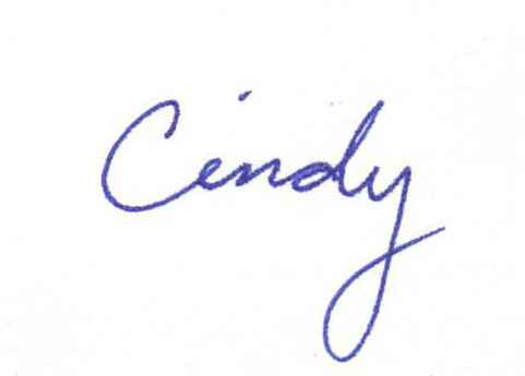 Signature.jpg