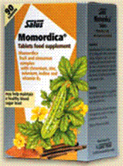 Momordica