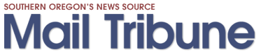 Medford Mail-Tribune