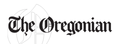 The Oregonian