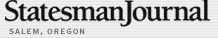 Salem Statesman-Journal