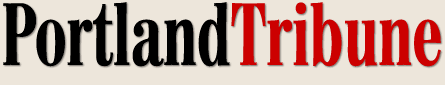 Portland Tribune