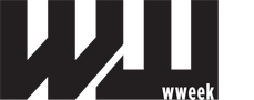 The Willamette Week