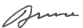Bruce sig.jpg