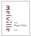 Melville 2004 Pinot2.jpg