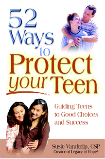 Underage Drinking