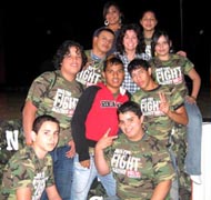 http://cts.vresp.com/c/?LEGACY/826ed11e61/ed969687f8/fc4634dd79