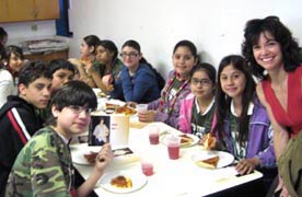 http://cts.vresp.com/c/?LEGACY/826ed11e61/ed969687f8/fc4634dd79
