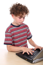http://cts.vresp.com/c/?LEGACY/8ac93bf2bc/ed969687f8/d46b03e230