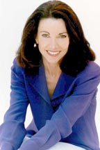 http://cts.vresp.com/c/?LEGACY/8ac93bf2bc/ed969687f8/23fea8700a
