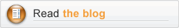 read_blog_button.gif