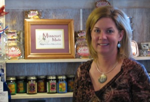 Cheri Crocker Willett 1.jpg