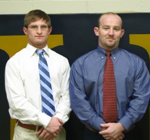 Matt Chinn and Travis Reinsch.jpg