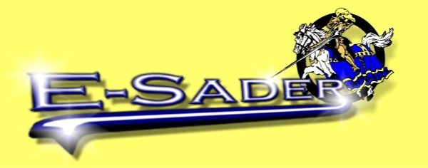 New March E-Sader Letterhead.jpg