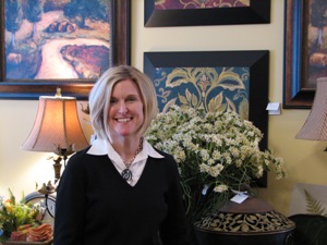 Susie Schaefer Hinds 1.jpg