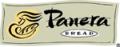 panera.jpg