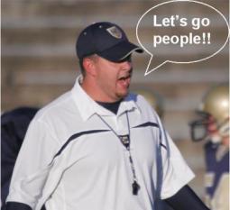 yelling pitts.jpg