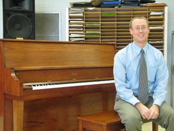 Best Piano Pic.jpg