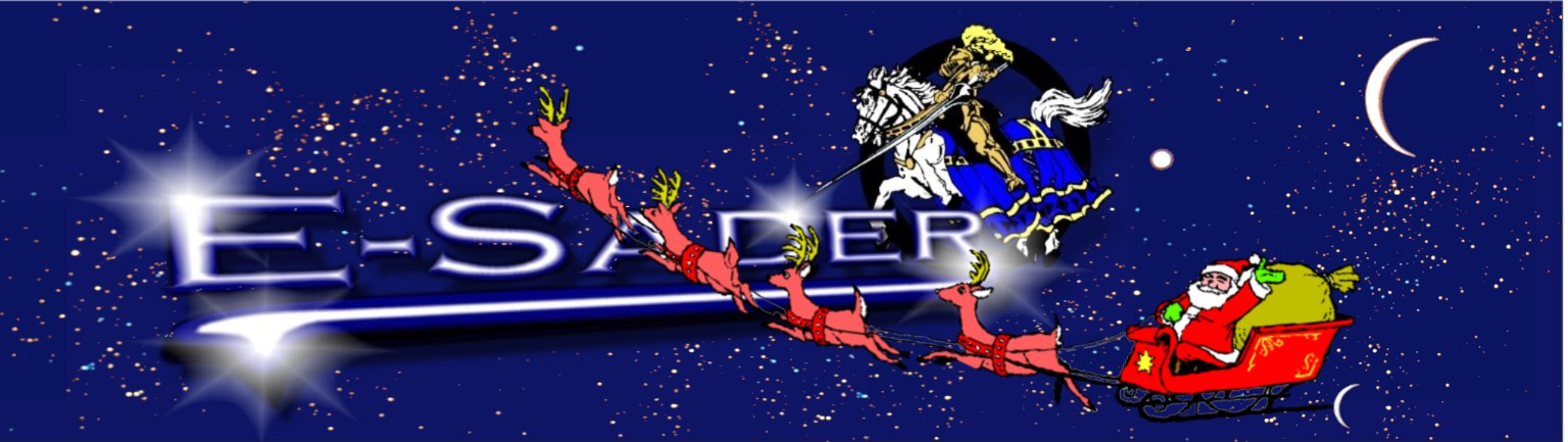 Christmas Letterhead.JPG