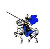 Crusader smaller websize.JPG