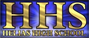 HHS.JPG