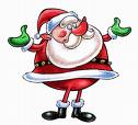 Santa.jpg