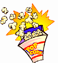 popcorn.gif