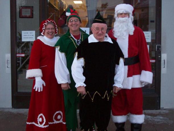 santas and elves.JPG