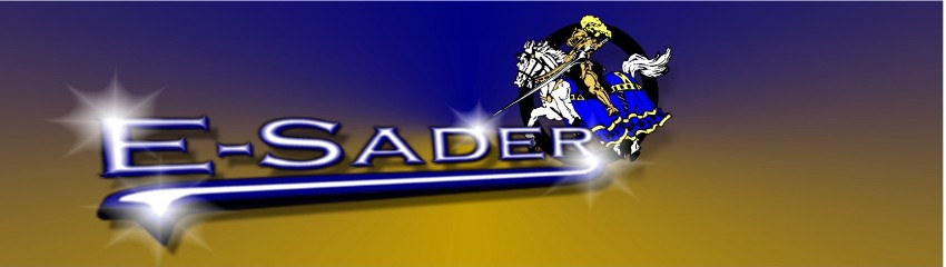 E-Sader 3 Letterhead.jpg