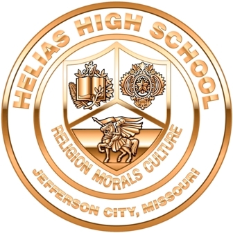 Helias crest small websize.JPG