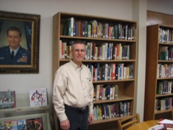 Ron Dunn 1.jpg