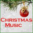 christmas music.jpg