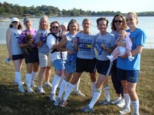 fun run Group Pic 2.JPG