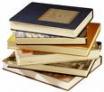 library books.jpg