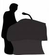 public speaking.jpg