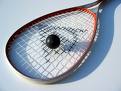 raquetball.jpg