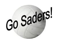 volleyball w text.jpg