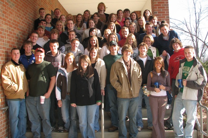 Class of 2007 GOOD group PIC 3.jpg