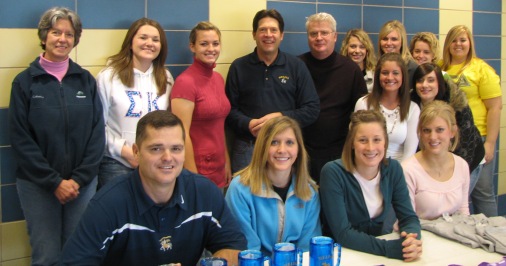 Class of 2007 with Teachers PIC 1.jpg