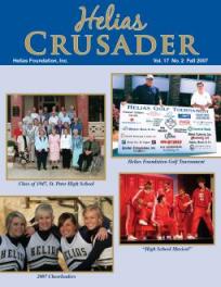 Helias Mag Cover.jpg