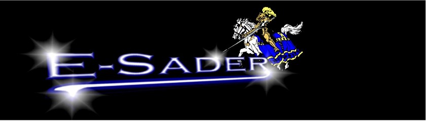 Letterhead for E-Sader 5.jpg