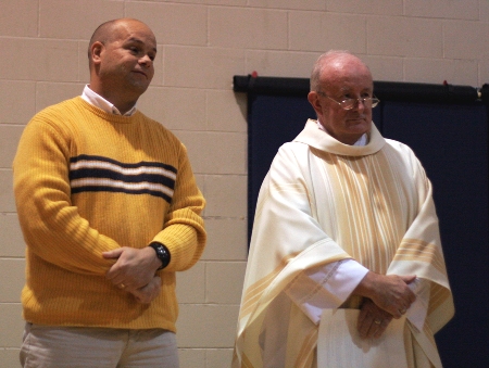 Mr. Campbell and Fr. Doyle 001.jpg