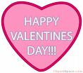 Valentine's Day Image.jpg